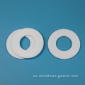 PTFE TEFLON SELLERING GASKET Series B